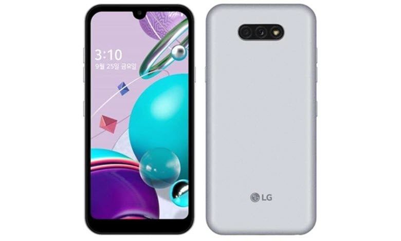 lg q31