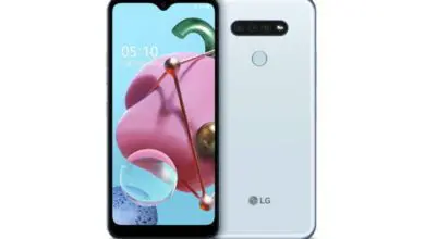 lg q51