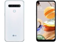 lg q61