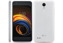 lg tribute empire