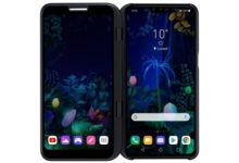lg v50 thinq 5g