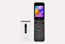 LG Folder 2