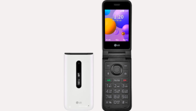 LG Folder 2