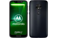 motorola moto g7 play