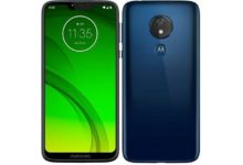 motorola moto g7 power