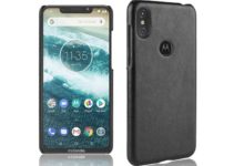 motorola one power p30 note