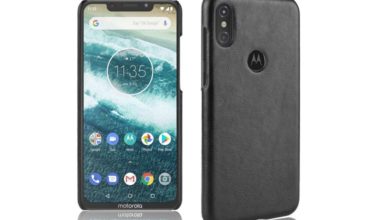 motorola one power p30 note