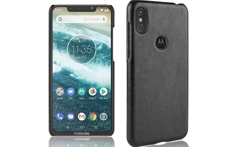 motorola one power p30 note