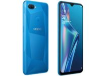 oppo a12