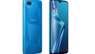 Oppo A12