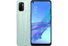 Oppo A33 (2020)