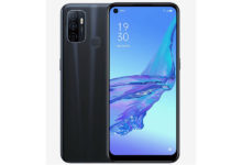 oppo a53s