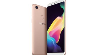 Oppo A73