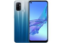 Oppo A32