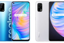 realme q2