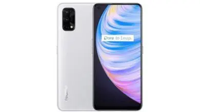 Realme Q2 Pro