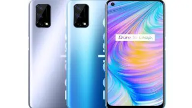 Realme Q2i