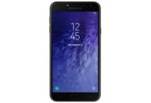 samsung galaxy j4