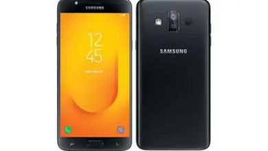 samsung galaxy j7 2018