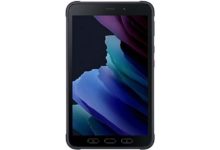 samsung galaxy tab active 3