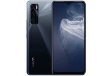 vivo V20 SE