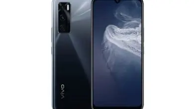 vivo V20 SE