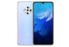 vivo x50e 5g