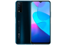 vivo y11s