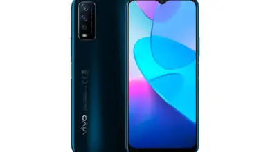 vivo Y11s