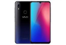 Vivo Z3