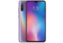 Xiaomi Mi 9 SE