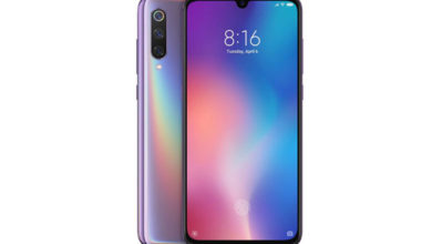 Xiaomi Mi 9 SE