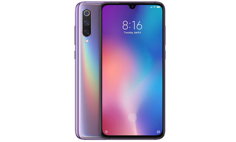 How to Root Xiaomi Mi 9 SE Without PC & Via Magisk