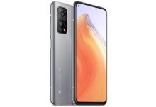 xiaomi mi 10t pro 5g