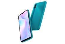 xiaomi redmi 9i