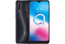 Alcatel 3L (2020)