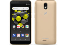 Allview A10 Lite 2019