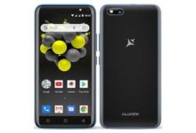 Allview A10 Plus