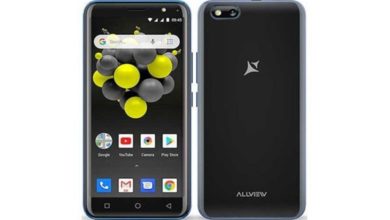 Allview A10 Plus