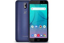 Allview P10 Life