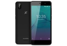 Allview P10 Mini