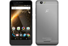 Allview P6 Energy Mini