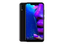 Allview Soul X5 Pro