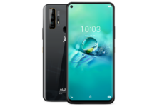 Allview Soul X7 Pro