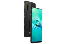 Allview Soul X7 Style