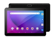 Allview Viva 1003G