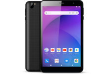 Allview Viva 803G