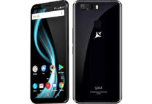 Allview X4 Soul Infinity Plus