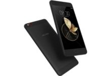 Archos Diamond Gamma