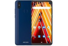 Archos Oxygen 68XL